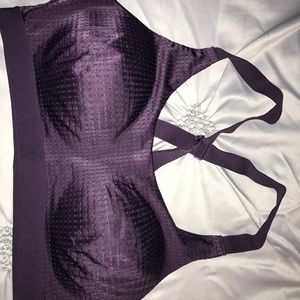 Victoria Secret VSX Sports Bra